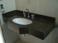 /album/galeria-de-fotos/lavabo-06-jpg/